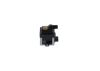 Ignition Coil Audi, VW, Seat, Skoda