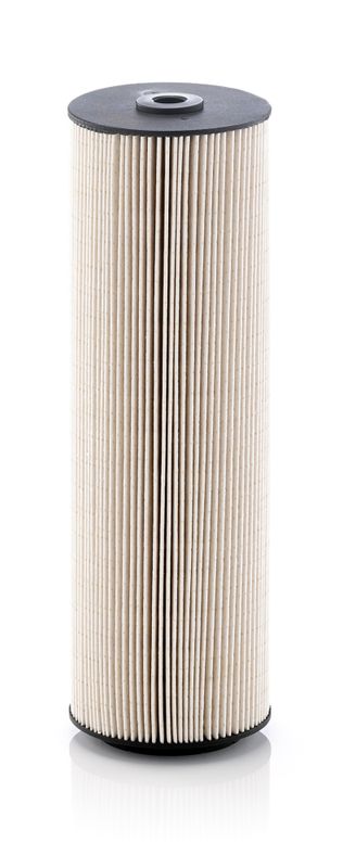 Fuel Filter MAN 00 0144 236 0