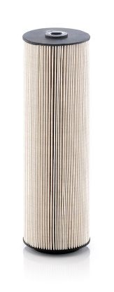Fuel Filter MAN 00 0144 236 0