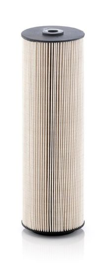 Fuel Filter MAN 00 0144 236 0