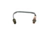 Oxygen Sensor Mercedes-Benz - 002 540 01 17
