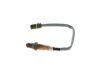 Oxygen Sensor Mercedes-Benz - 002 540 01 17