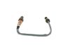 Oxygen Sensor Mercedes-Benz - 002 540 01 17