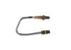 Oxygen Sensor Mercedes-Benz - 002 540 01 17