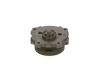 Fuel Pump -