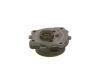 Fuel Pump -
