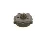 Fuel Pump -