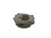Fuel Pump -