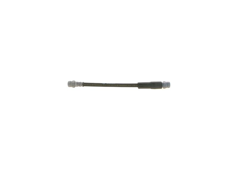 Brake Hose VAG - 1K0 611 775 C