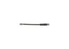 Brake Hose VAG - 1K0 611 775 C