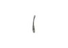 Brake Hose VAG - 1K0 611 775 C