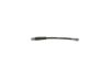 Brake Hose VAG - 1K0 611 775 C
