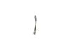 Brake Hose VAG - 1K0 611 775 C