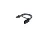 Oxygen Sensor -