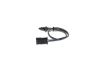 Oxygen Sensor -