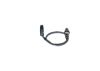 Oxygen Sensor -
