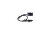 Oxygen Sensor -
