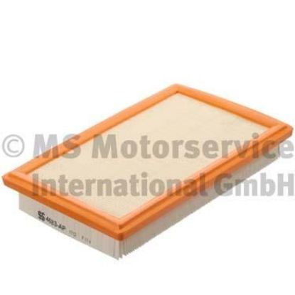 Air Filter MERCEDES-BENZ - 274 094 01 04