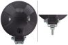 Spotlight Rallye 3003 Compact (CHROME)