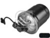 Fuel Filter Ford Pkw 2 362 319