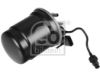 Fuel Filter Ford Pkw 2 362 319