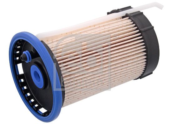 Fuel Filter VW-Audi 5Q0 127 177 C