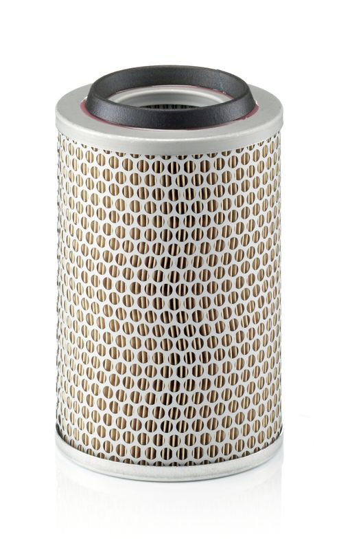 Air Filter Mercedes MB 100D