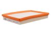 Air Filter MERCEDES-BENZ - 447 528 10 00