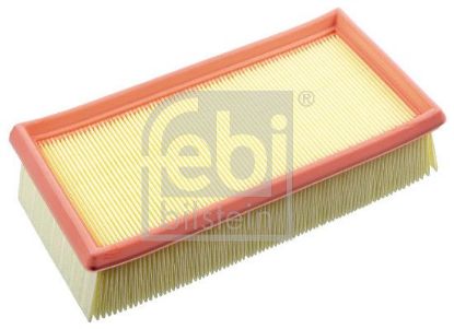 Air Filter CITROEN 96 747 255 80