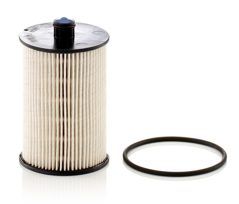 Fuel Filter VAG - 2D0 127 177