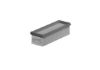 Air Filter KUBISTAR (X76), KANGOO