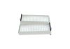 Filter, cabin air -
