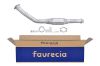Catalytic Converter -