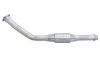 Catalytic Converter -