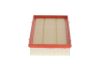 Air Filter FORD - 1 232 494, VOLVO - 8683560