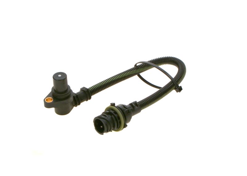 Sensor, crankshaft pulse 3944124 VOLVO