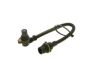 Sensor, crankshaft pulse 3944124 VOLVO
