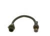 Sensor, crankshaft pulse 3944124 VOLVO