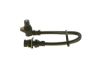 Sensor, crankshaft pulse 3944124 VOLVO