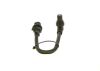 Sensor, crankshaft pulse 3944124 VOLVO