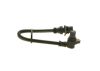 Sensor, crankshaft pulse 3944124 VOLVO
