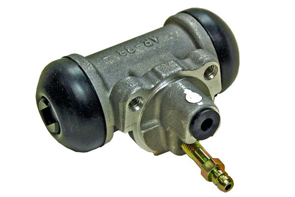Wheel Brake Cylinder -