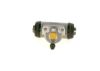 Wheel Brake Cylinder -