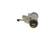 Wheel Brake Cylinder -