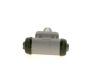 Wheel Brake Cylinder -
