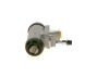 Wheel Brake Cylinder -
