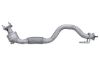 Catalytic Converter -
