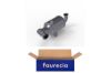Catalytic Converter -