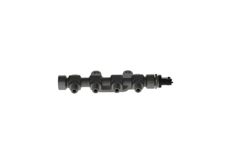 Distributor Pipe, fuel -