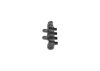 Distributor Pipe, fuel -